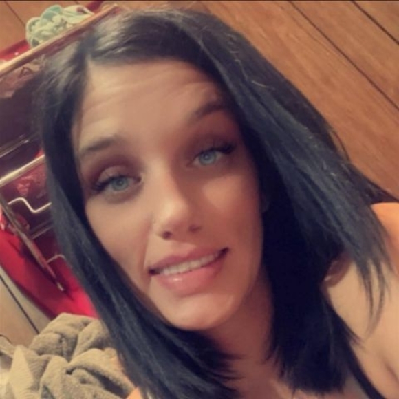 madisonwoolf461